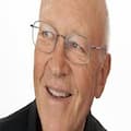 Ken Blanchard Photo