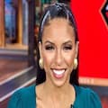 LaChina Robinson Photo