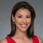 Lana Zak Photo