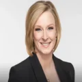 Leigh Sales Photo