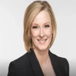 Leigh Sales Photo