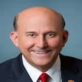Louie Gohmert Photo