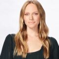 Marci Miller Photo