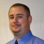 Brian Hall photo
