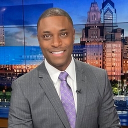 Corey Davis photo