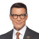 David Ono photo