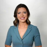 Sydnee Scofield photo
