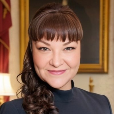 Amy Lynn photo