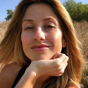 Ashley Jacobs photo